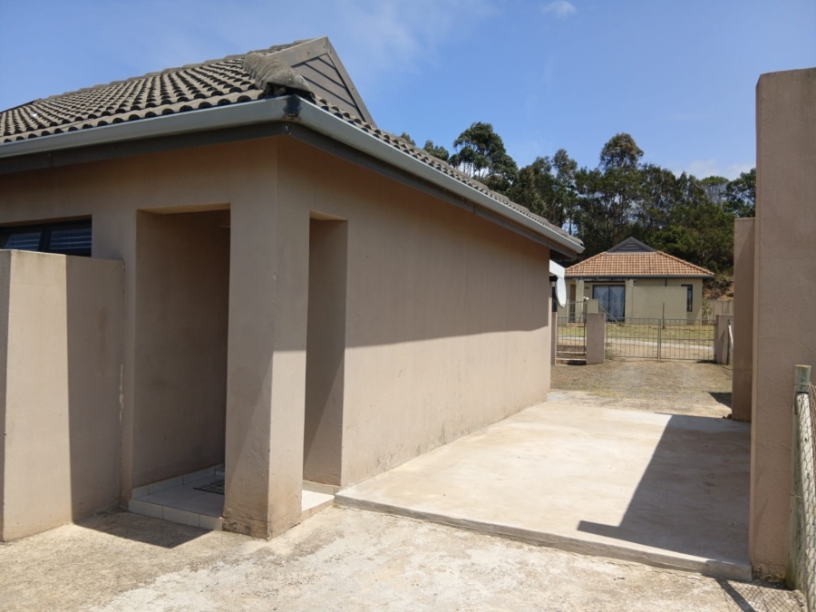 3 Bedroom Property for Sale in Kidds Beach Eastern Cape